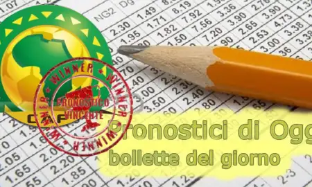 pronostici-di-oggi-coppa-d-africa-vincente