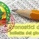 pronostici-di-oggi-coppa-d-africa-vincente