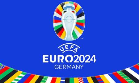 pronostici-di-oggi-euro-2024