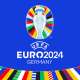 pronostici-di-oggi-euro-2024