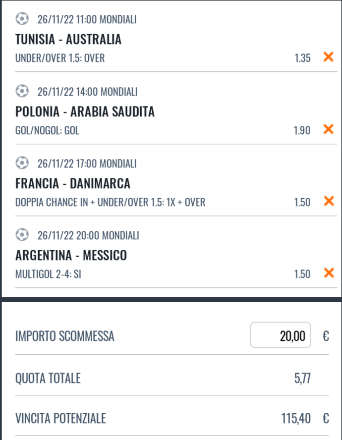 pronostici-di-oggi-mondiali-qatar-2022-26-novembre-screen-2