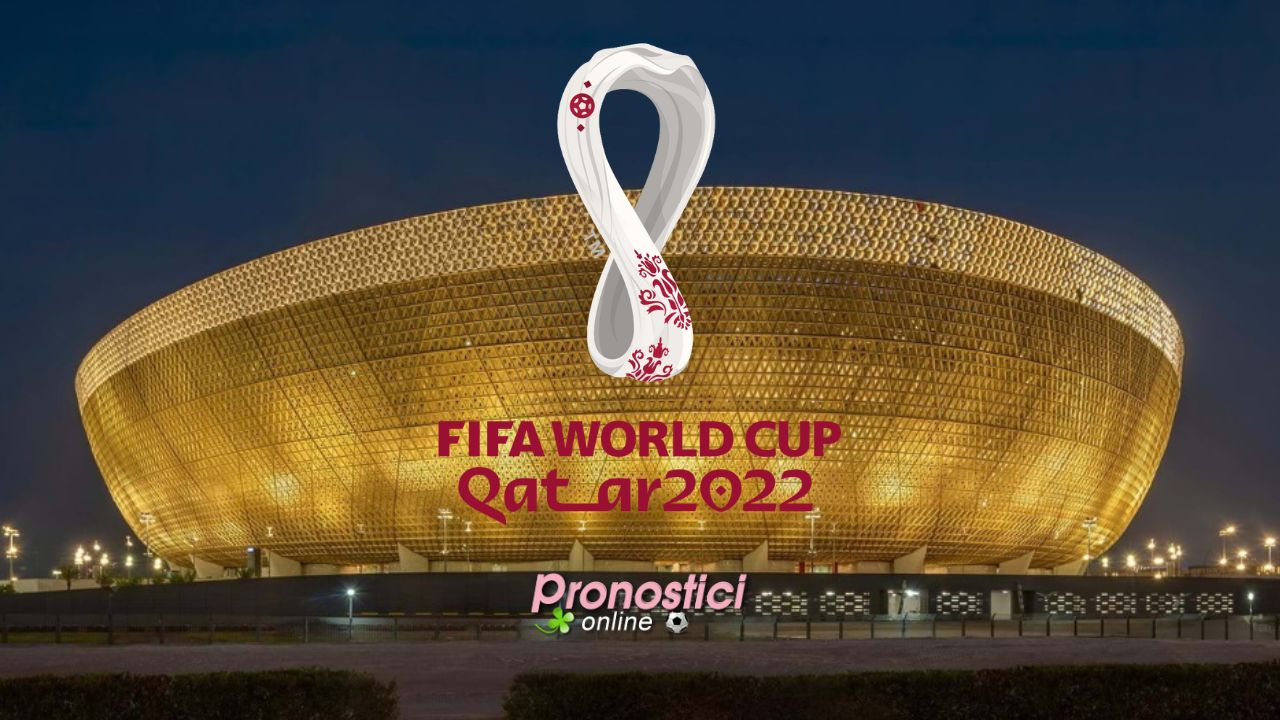 pronostici-di-oggi-mondiali-qatar-2022-stadio-lusail