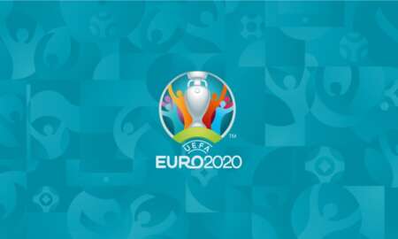 Pronostici Euro 2020