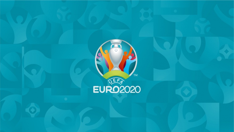 Pronostici Euro 2020