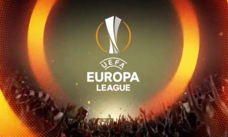 pronostici europa league