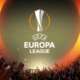 pronostici europa league