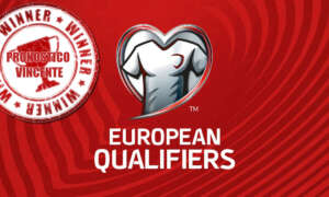 Pronostici qualificazioni europee