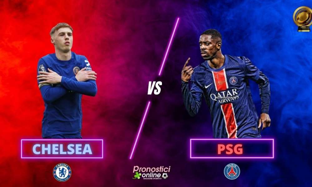 pronostici-finale-mondiali-per-club-fifa-2025