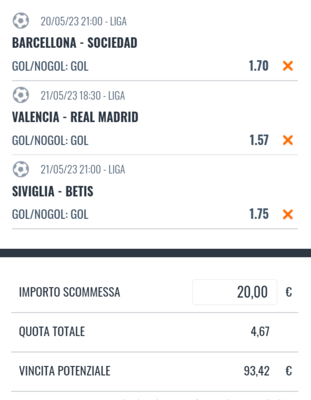 pronostici-la-liga-giornata-35-screen-2