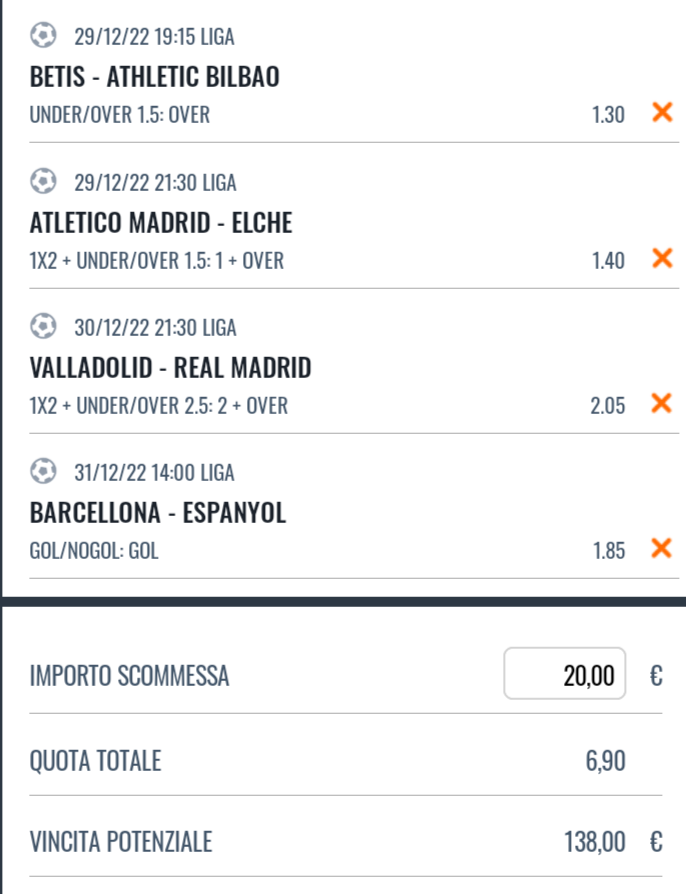 pronostici-laliga-1-giornata-16-screen-2