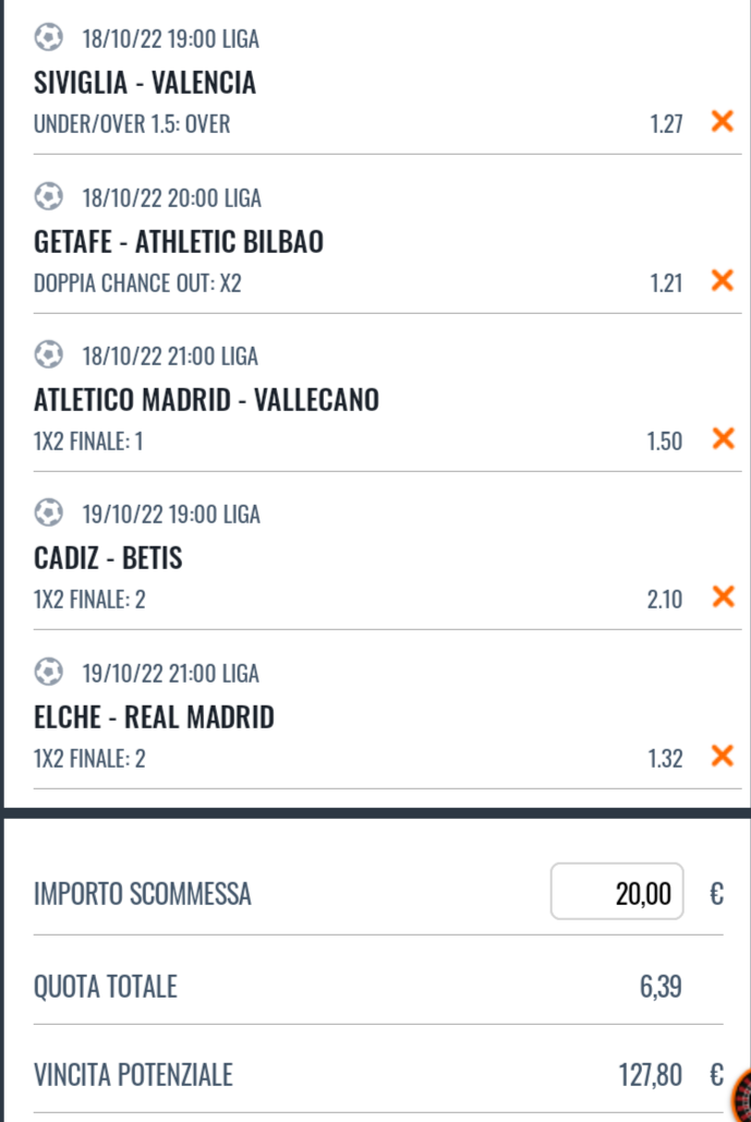 pronostici-laliga-giornata-10-screen-1