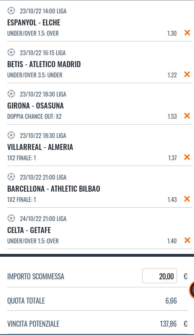 pronostici-laliga-giornata-11-screen-1