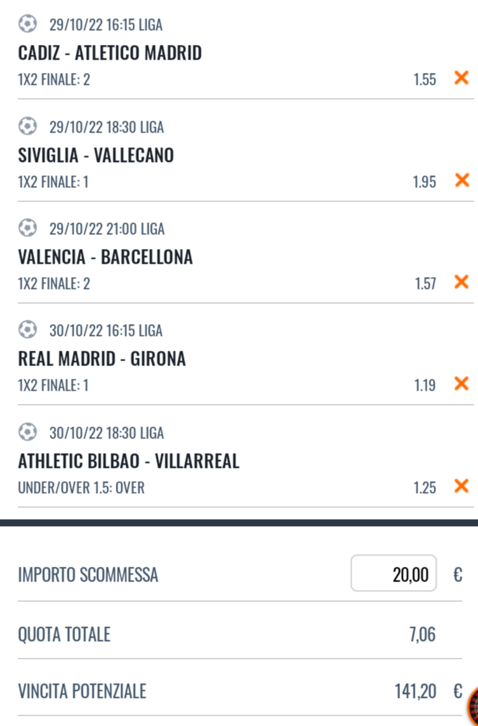 pronostici-laliga-giornata-13-screen-1