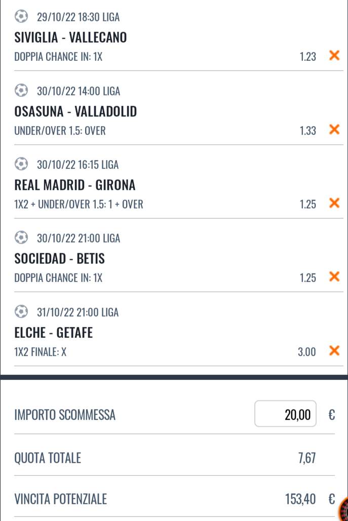 pronostici-laliga-giornata-13-screen-2