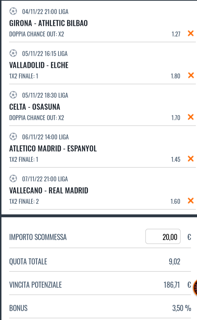 pronostici-laliga-giornata-14-screen-1