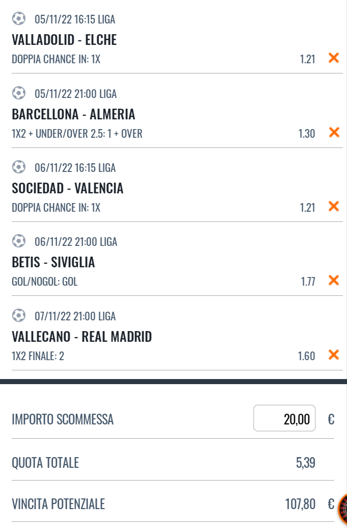 pronostici-laliga-giornata-14-screen-2