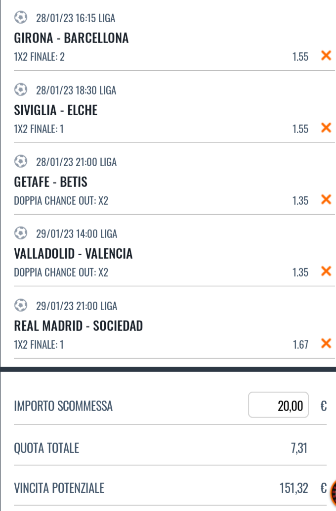 pronostici-laliga-giornata-19-screen-1