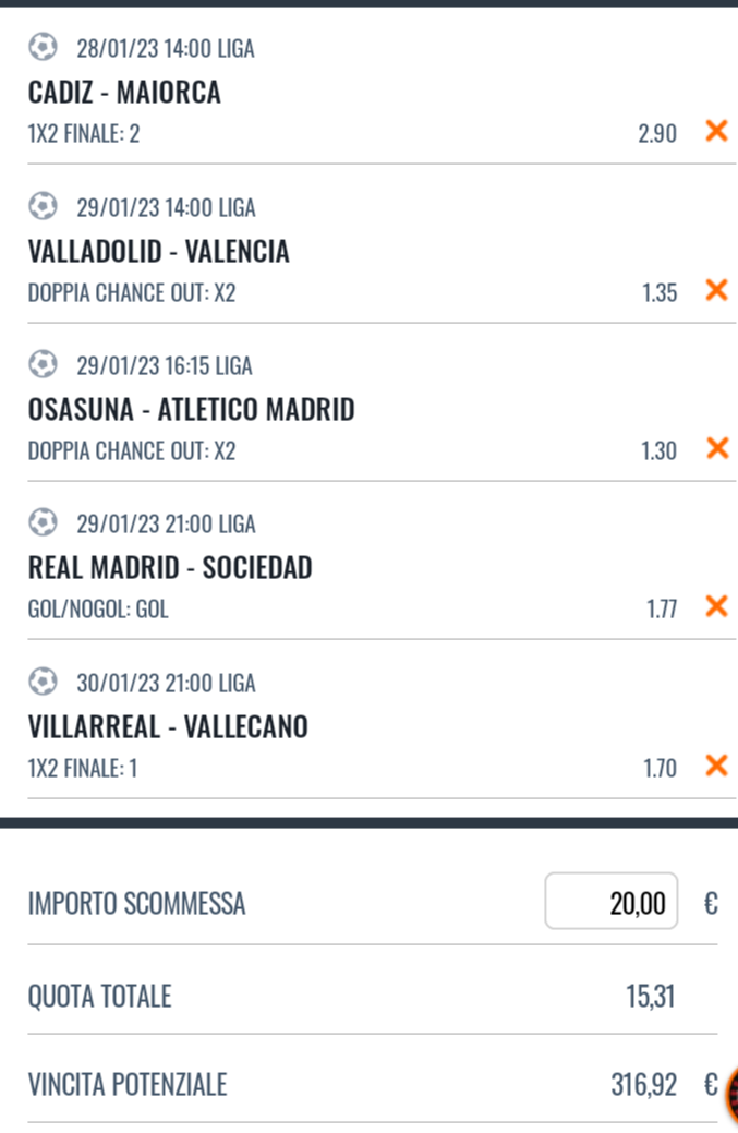 pronostici-laliga-giornata-19-screen-2