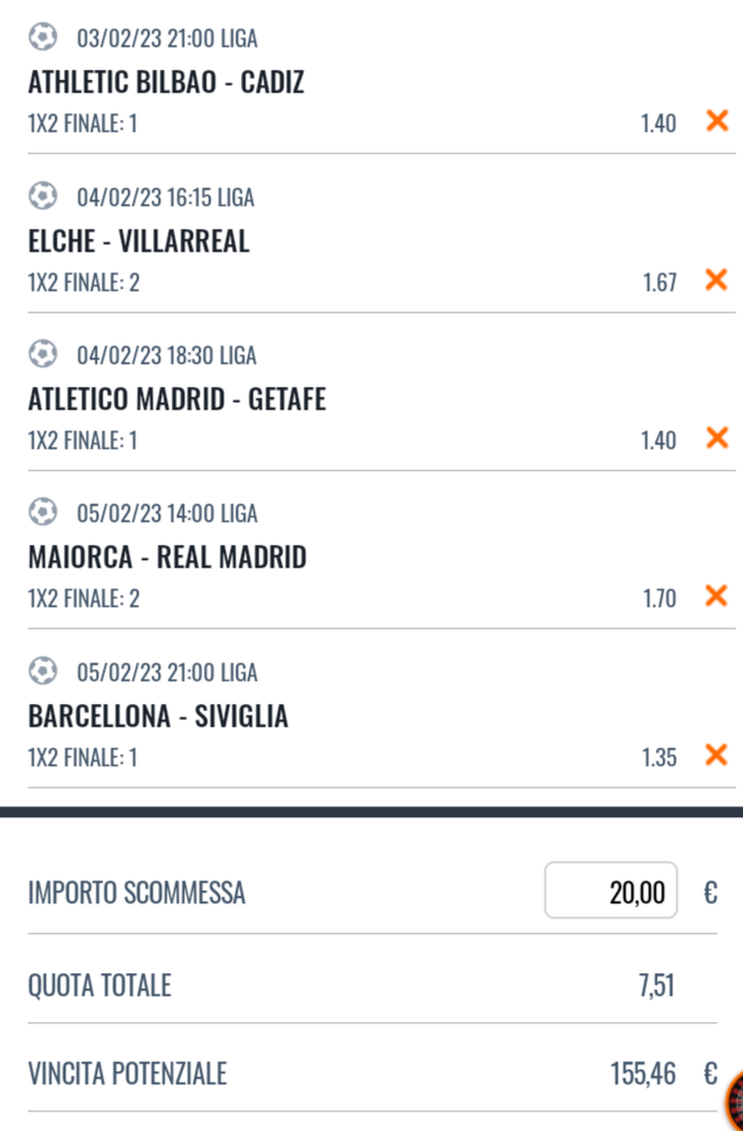 pronostici-laliga-giornata-20-screen-2