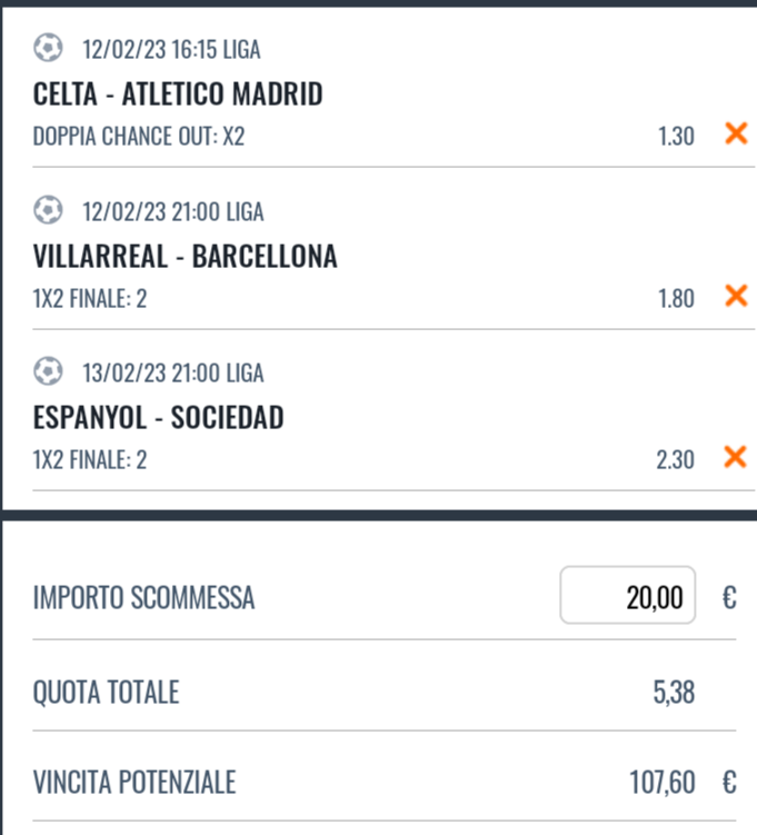 pronostici-laliga-giornata-21-screen-2