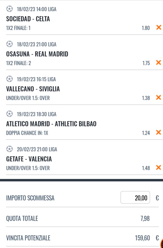 pronostici-laliga-giornata-22-screen-1