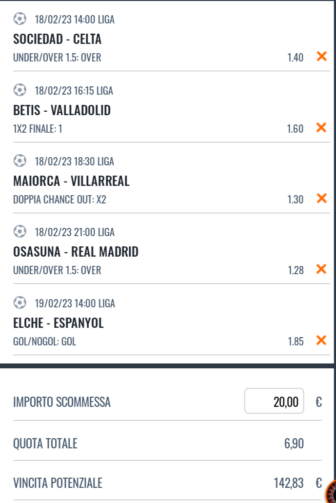 pronostici-laliga-giornata-22-screen-2