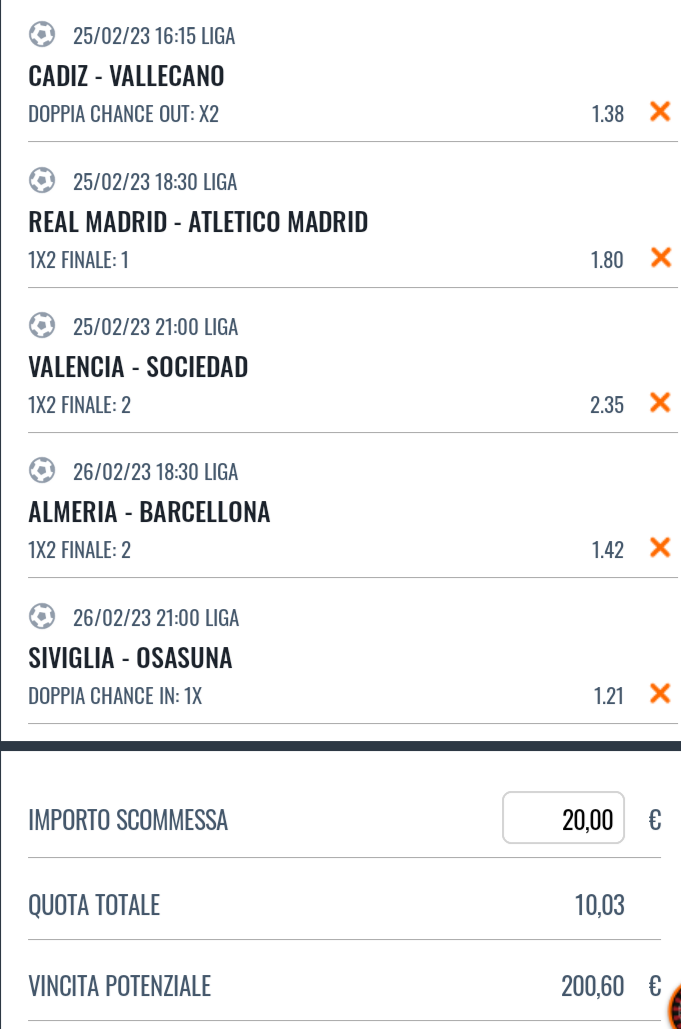 pronostici-laliga-giornata-23-screen-1