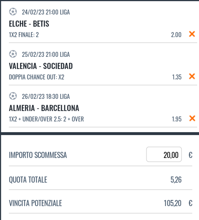 pronostici-laliga-giornata-23-screen-2