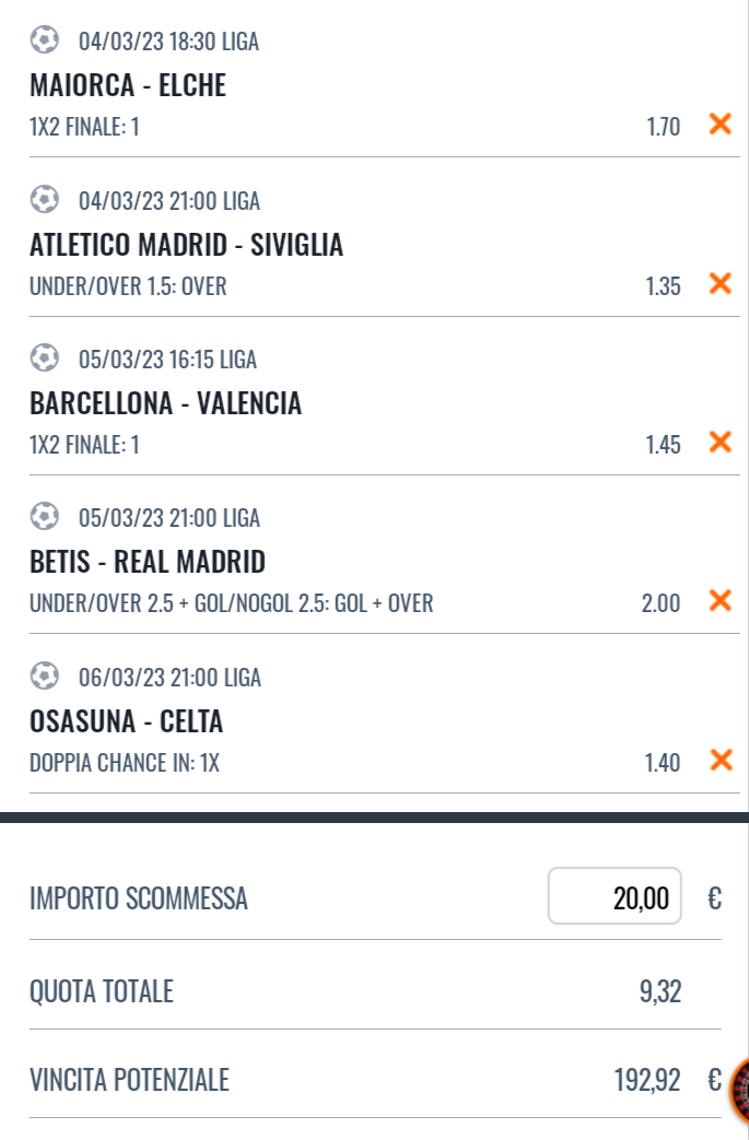 pronostici-laliga-giornata-24-screen-2