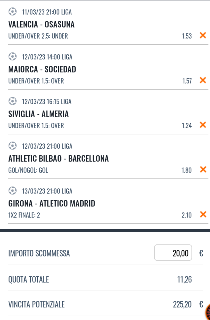 pronostici-laliga-giornata-25-screen-2