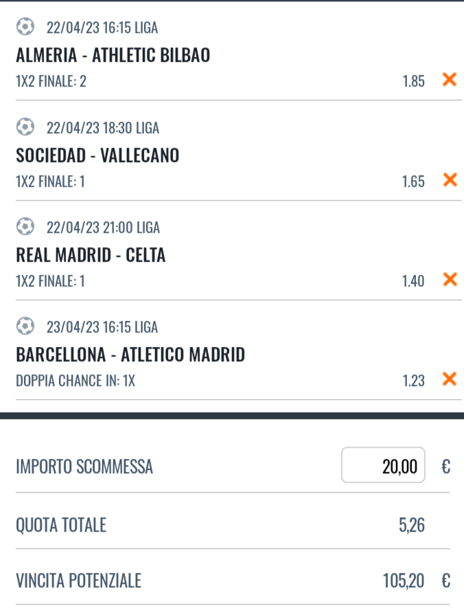 pronostici-laliga-giornata-30-screen-1