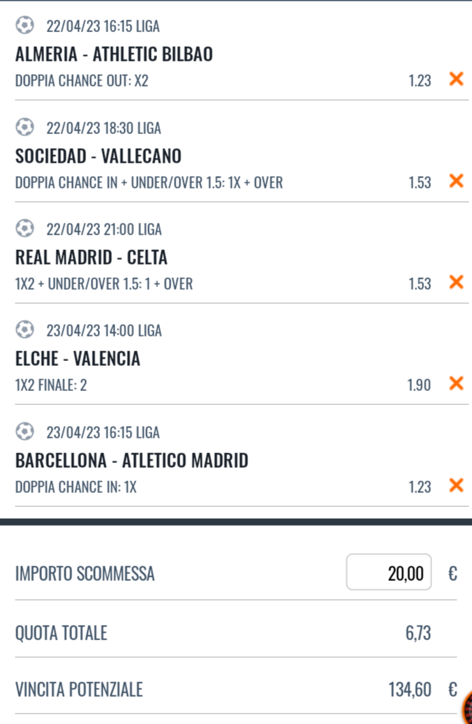 pronostici-laliga-giornata-30-screen-2