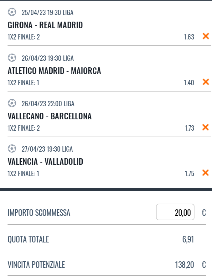 pronostici-laliga-giornata-31-screen-1