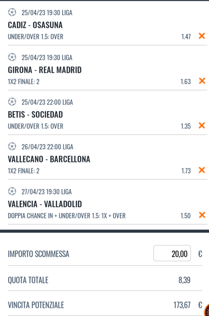 pronostici-laliga-giornata-31-screen-2