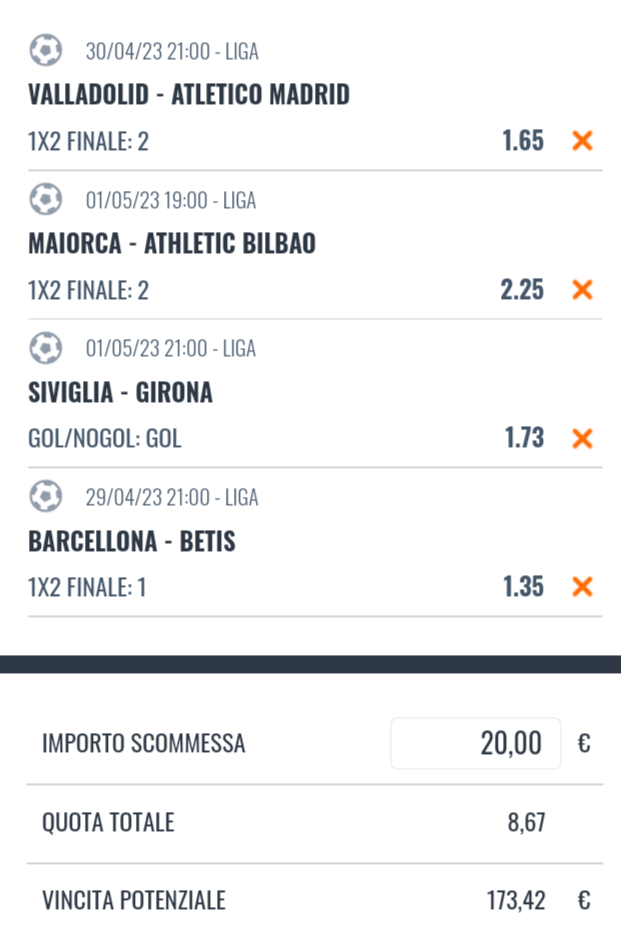 pronostici-laliga-giornata-32-screen-1