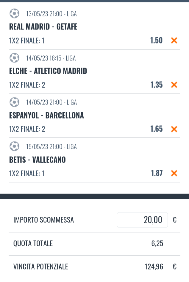 pronostici-laliga-giornata-35-screen-1