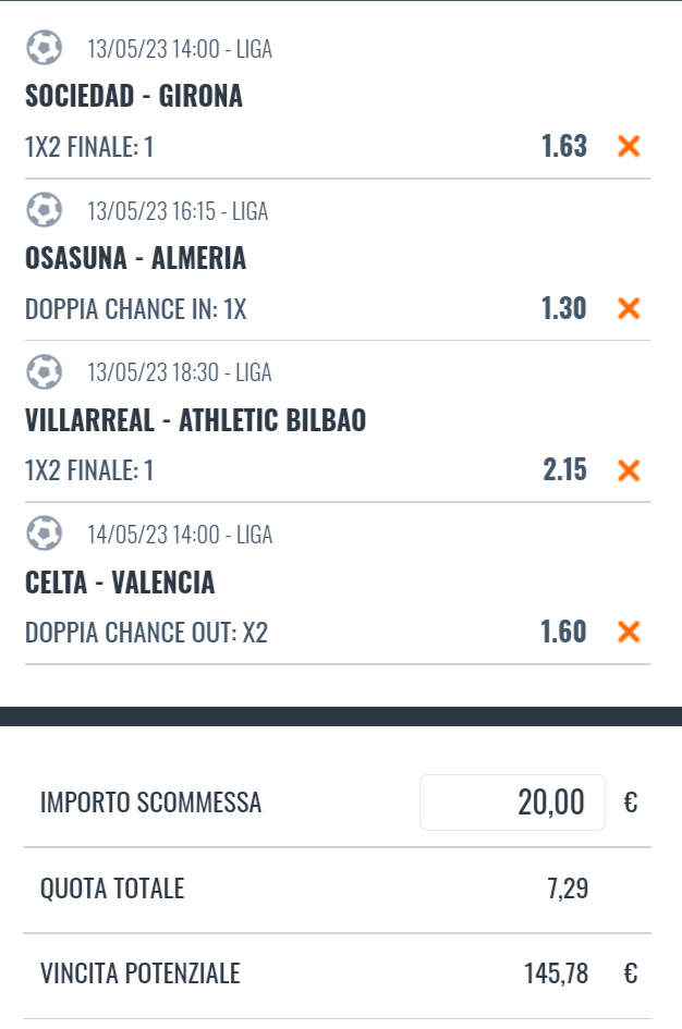 pronostici-laliga-giornata-35-screen-2