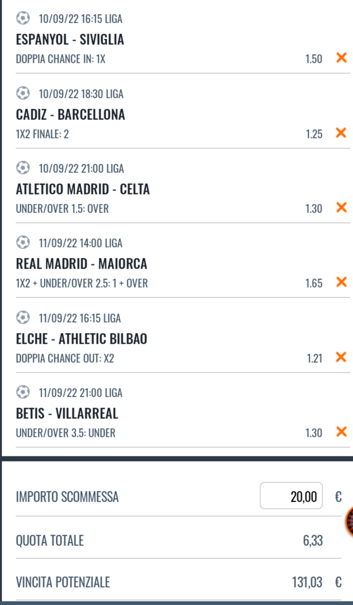 pronostici-laliga-giornata-5-schedina-2