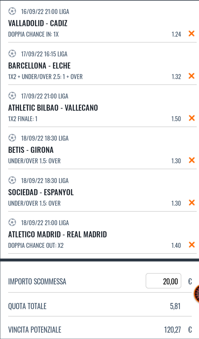 pronostici-laliga-giornata-6-schedina-1