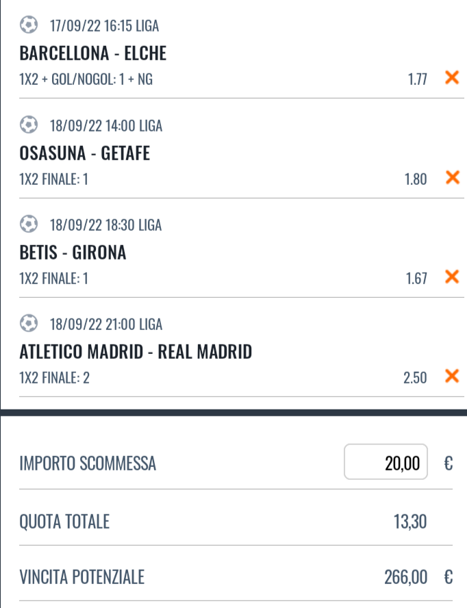 pronostici-laliga-giornata-6-schedina-2