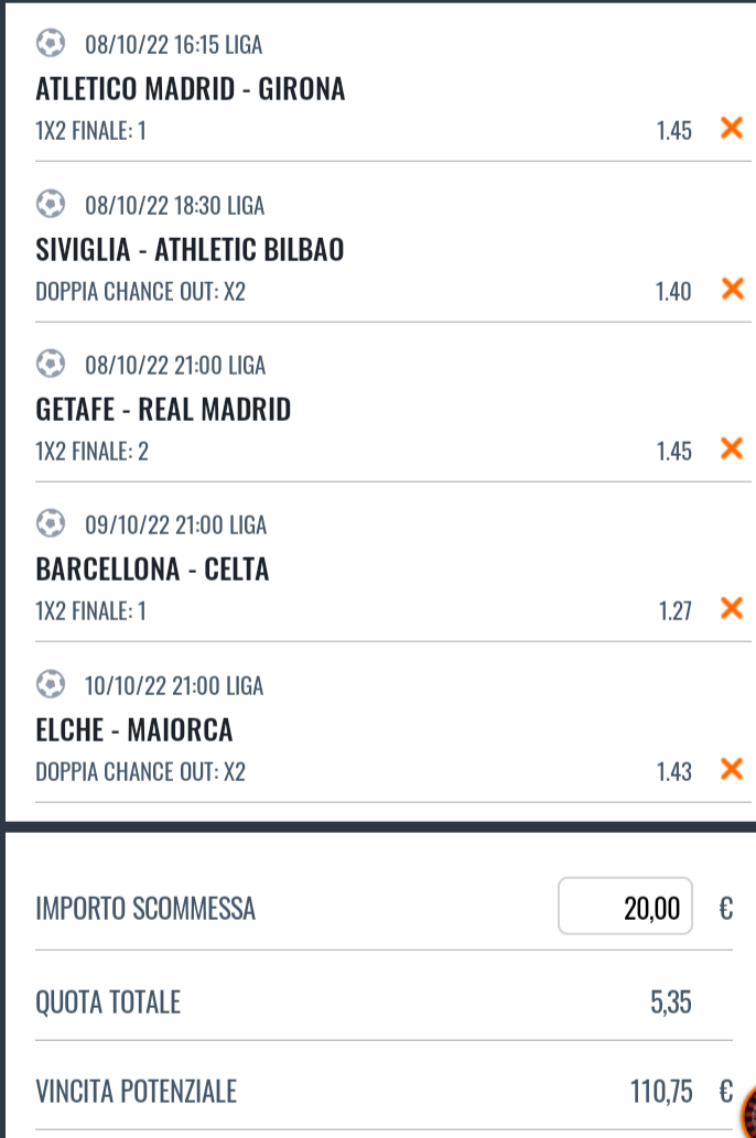 pronostici-laliga-giornata-8-screen-1