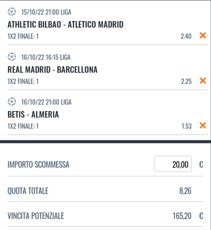 pronostici-laliga-giornata-9-screen-1