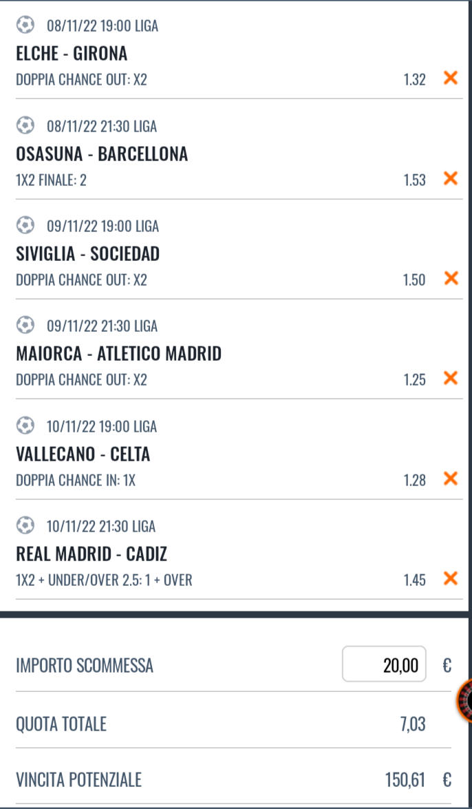 pronostici-laliga-giornata14-screen-1