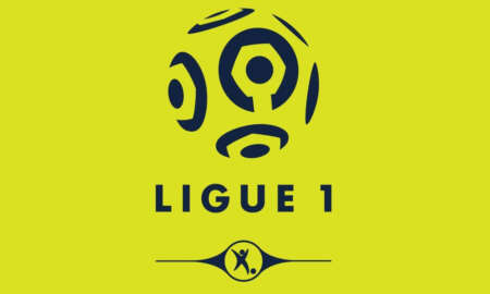 Pronostici Ligue 1