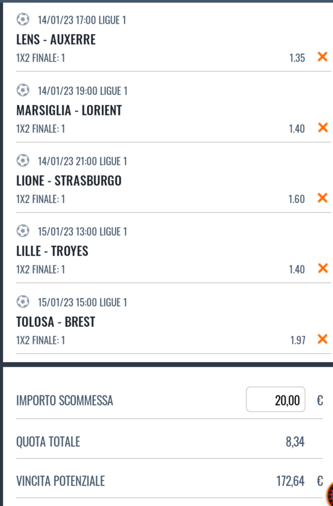 pronostici-ligue-1-giornata-19-screen-1