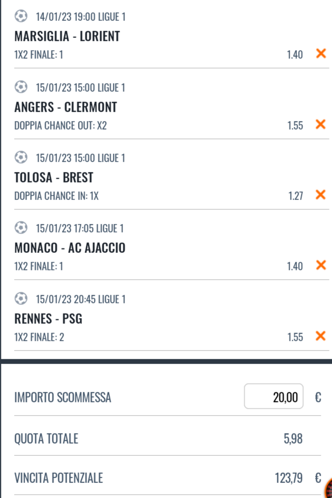 pronostici-ligue-1-giornata-19-screen-2