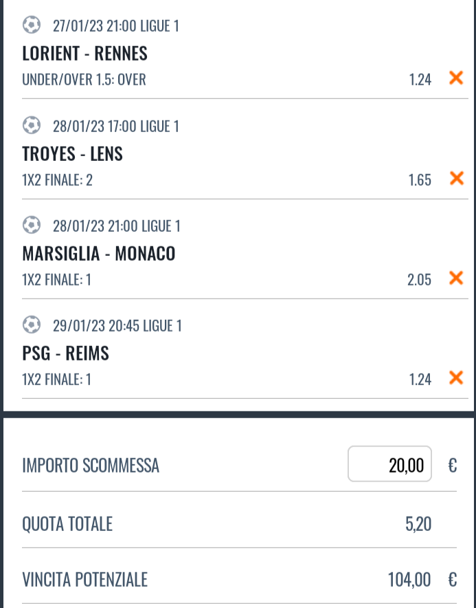 pronostici-ligue-1-giornata-20-screen-2