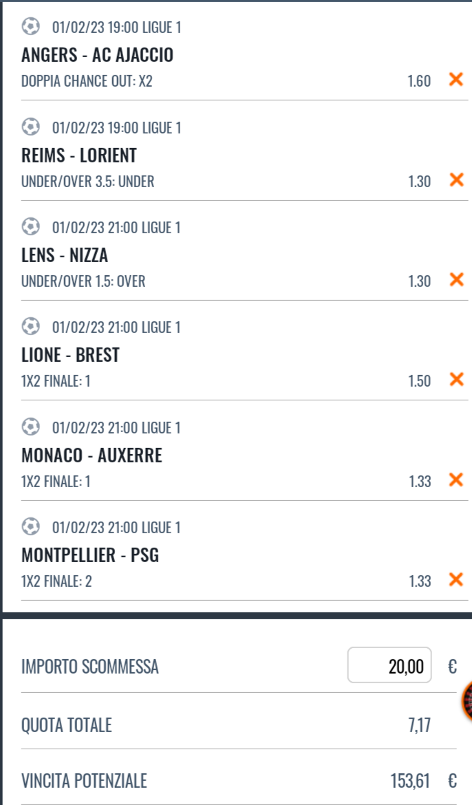 pronostici-ligue-1-giornata-21-screen-1