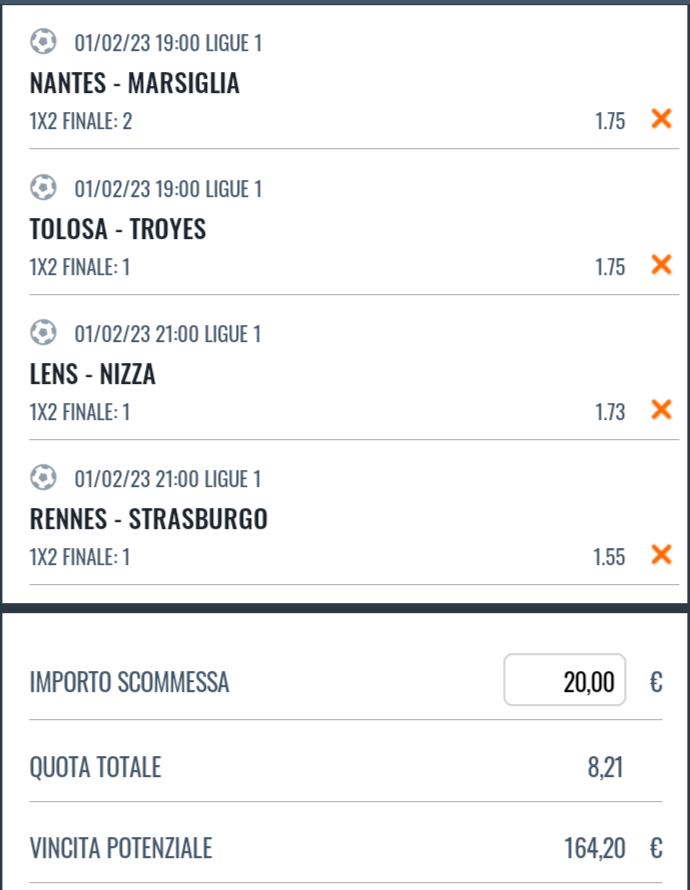 pronostici-ligue-1-giornata-21-screen-2