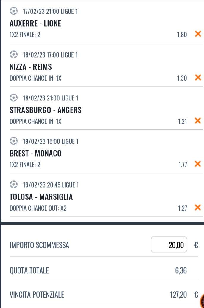 pronostici-ligue-1-giornata-24-screen-1